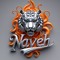 NAVEH