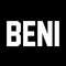 BENI
