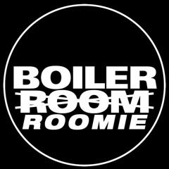 Boiler Roomie