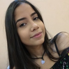 viviane