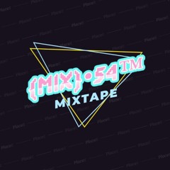 {mix}•54™