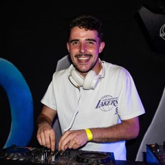 Ch3lx_dj