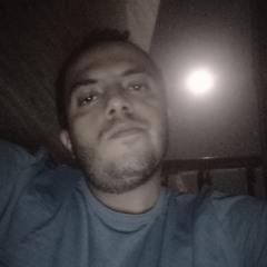 mohamed mokhtar