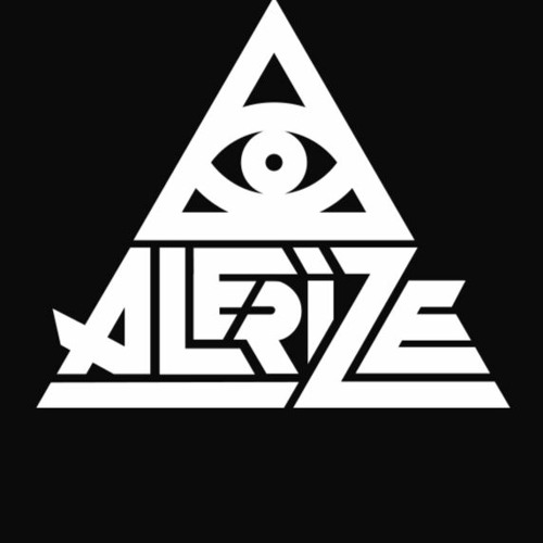 AlerizTech’s avatar