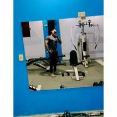 سعداوي الهضبه