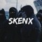 SKENX | スケクス