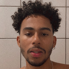 Fonseca