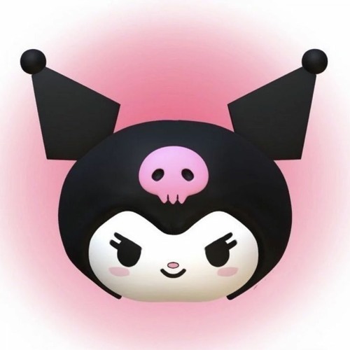 kuromi’s avatar