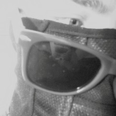 RentiX