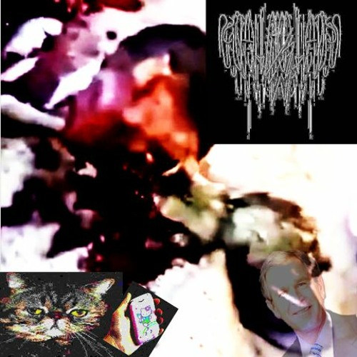 Stream lick the puss music Listen to songs, albums, playlists for free on SoundCloud