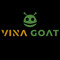 VV