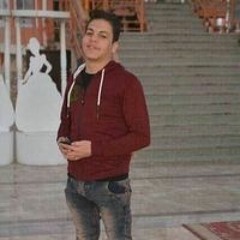 Omar Zsc