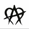 destroy.d3m0