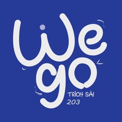 WeGo Music