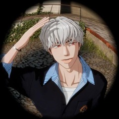 ૮꒰◞ ˕ ◟ ྀི꒱ა