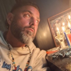 yaniv zigron