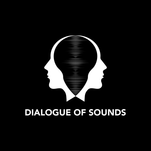 Stream Dialogue Of Sounds music | Listen to songs, albums, playlists ...