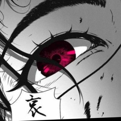 norokami