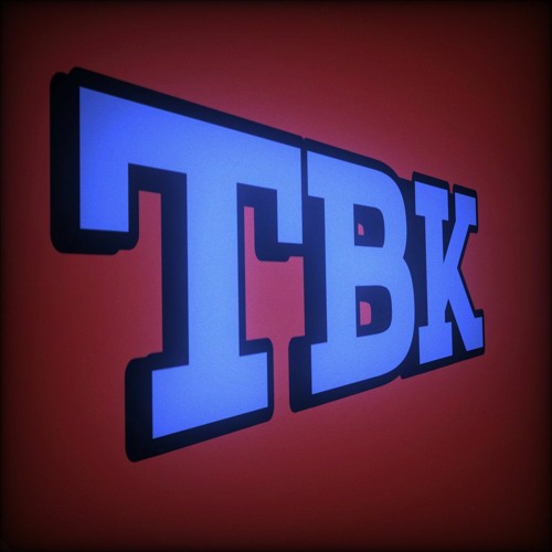 TBK’s avatar