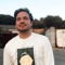 Mike Ekim