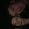 Pesix