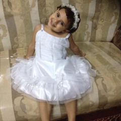asmaa