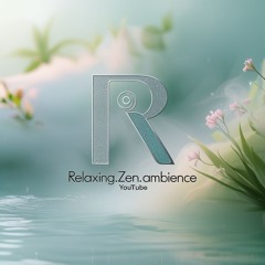 Whispering Calm Soul