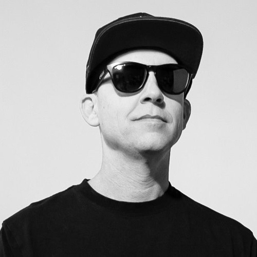 Dj Sets for listening