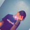 dtx.deleon.dylan