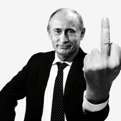 Rus9Rodin