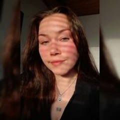 Pedersen Kofod Mirah