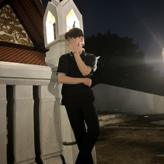 Kun