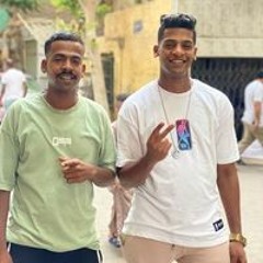 Mohamed Abd Elgahny