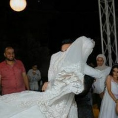 Sara Essam