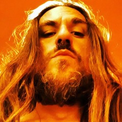 John Prophet