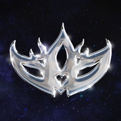 arctoz