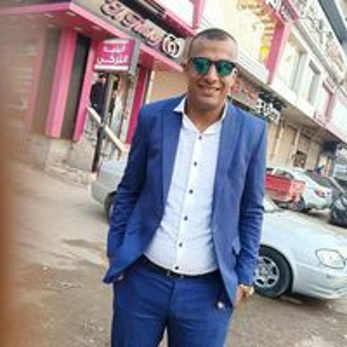 Mahmoud AboGabl’s avatar
