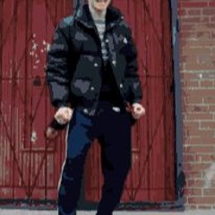 jinholeader