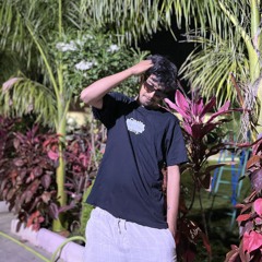 vikas viky