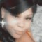 Loveable