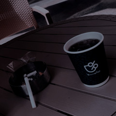 وفيت و ما توقعت - ماهر