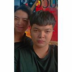Hồ Chí Tâm