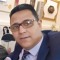 محمد الشافعى