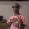 Princess Enhle