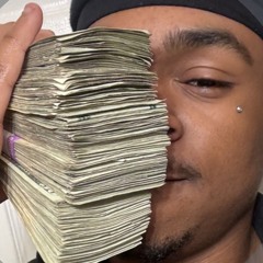 idkcap