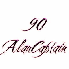 Alan Capt