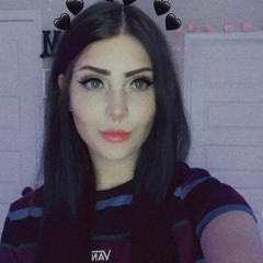 Bexxie