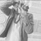 Saifullah Yousaf