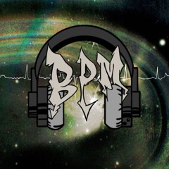 BPM