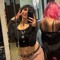 @kosxme